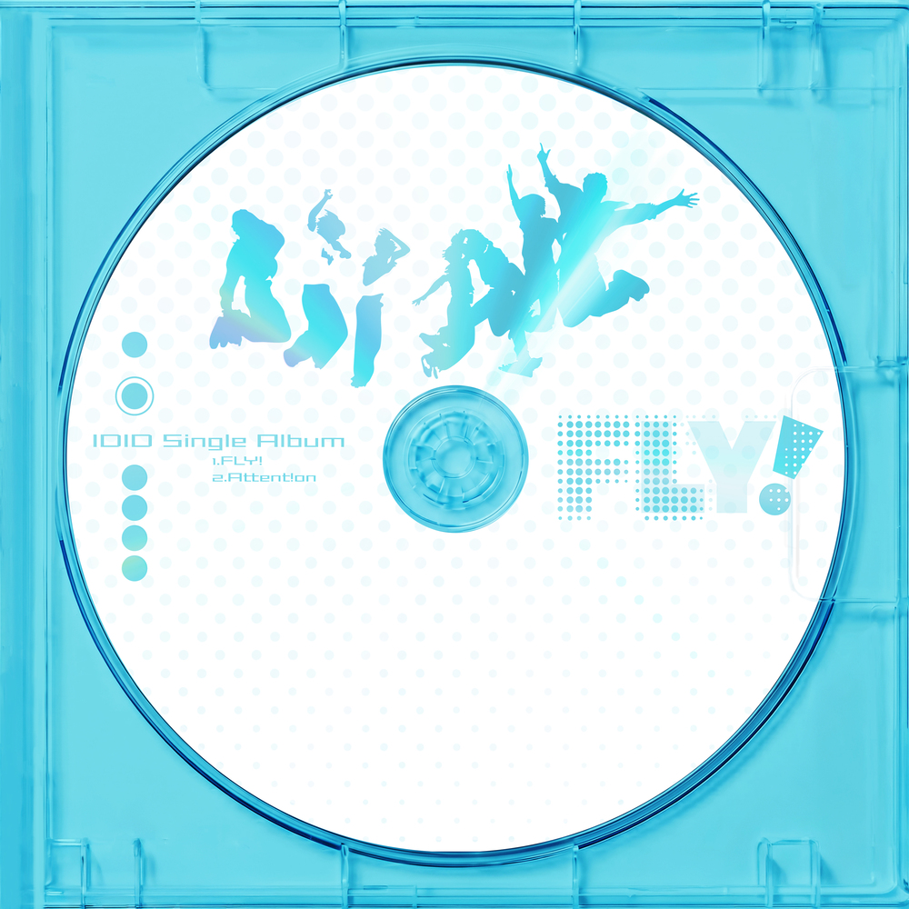 Image Cover